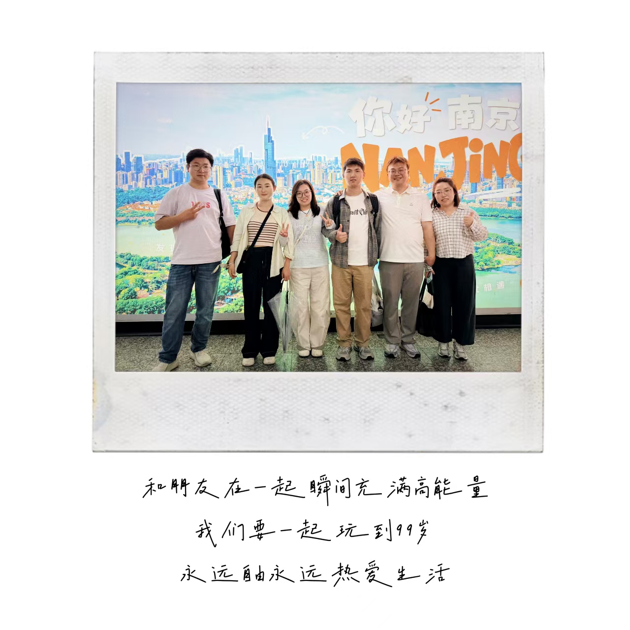 微信图片_20260928155035_217_99.jpg 微信图片_20260928155035_217_99.jpg